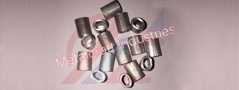 Aluminium Ferrule
