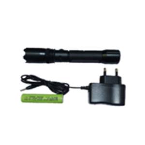 LED Flash Light Model: D-4