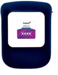 Livpure Smart Touch RO Water Purifiers (8.5 ltr)