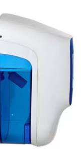 Livpure Touch 2000Plus Ro+Uv+Uf+Taste Enhancer Water Purifiers