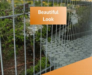 in design attractive