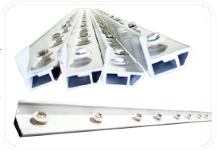 Aluminium Alloy