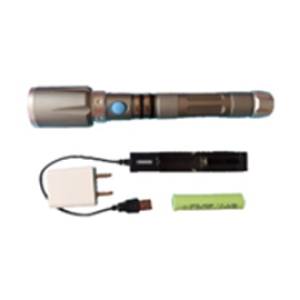 LED Flash Light Model: ND-4