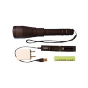 LED Flash Light Model: ND-6