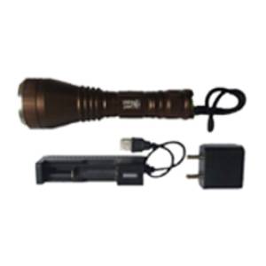 LED Flash Light Model: ND-9