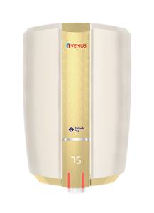 Water Heaters