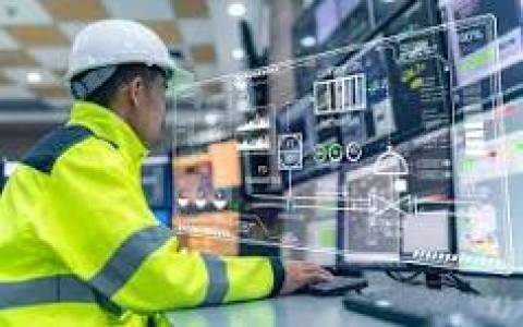 Service & Retrofits