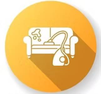 Sofa Cleaning