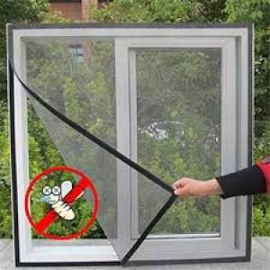 Mosquito Net