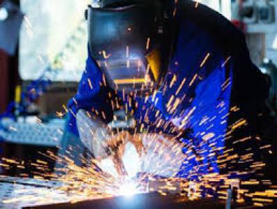 Fabrication