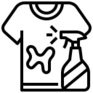 Expert Stain Treatment