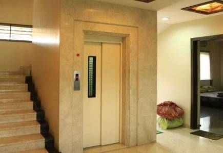 Home Lift