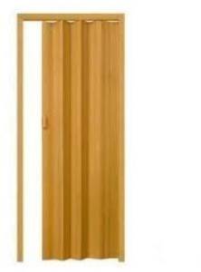 ACCORDION DOOR