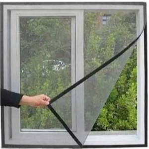 Windows Mosquito Net