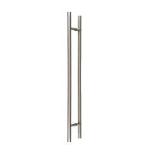Pull Handle