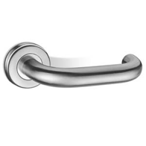 Lever Handle