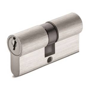 Pin Cylinder