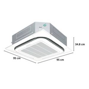 Air Purifier