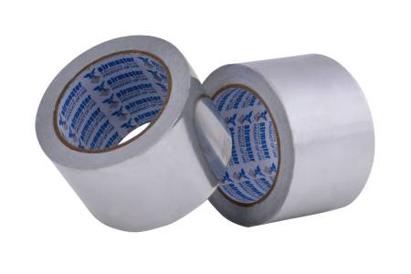 XLPE Pipes/Tubes