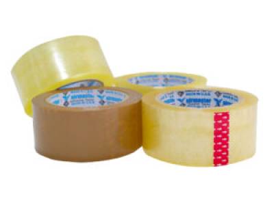 Aluglass Tape
