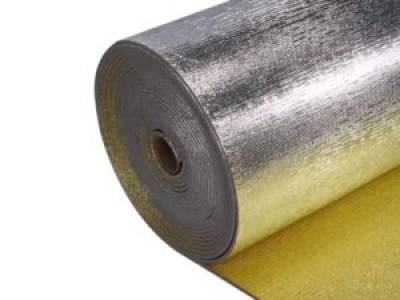 XLPE Insulation Sheets/Rolls