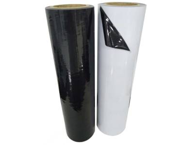 Surface Protection Tape/Guard Film