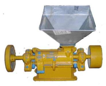Best Rice Huller Machine
