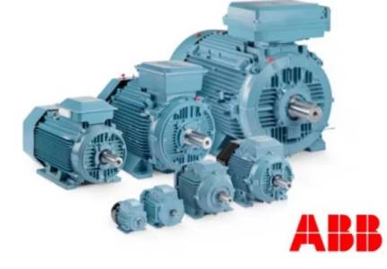 Electrical Motors
