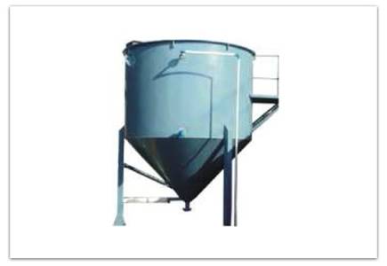 Pollution Control Devices