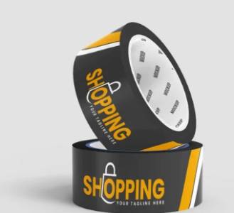 Digital & Offset Printing Services