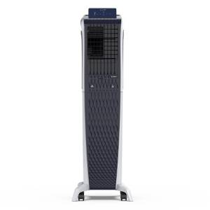 Household Air Coolers