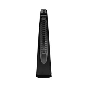 Tower fan