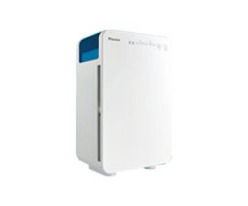 Air Coolers
