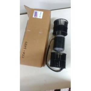 Blower Motor