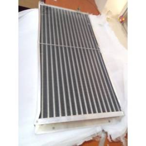 Condensor