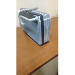Cooling Coil
