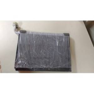 Evaporator