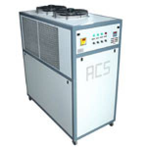 Glycol Chillers