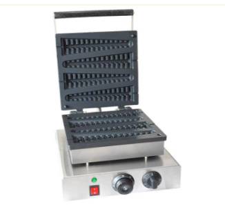 Lolly Waffle Baker
