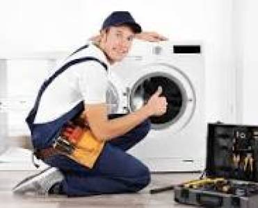 Washing machine Repair