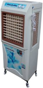 Ice Plus