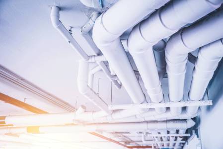 Plumbing System