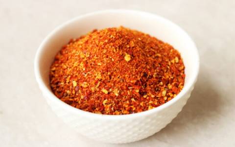 Koorakaram Without Garlic