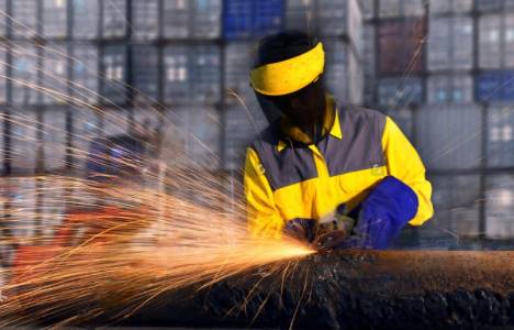 MECHANICAL WORKS