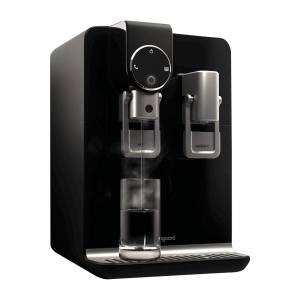 Water Purifiers