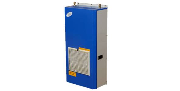 Panel Air Conditioners