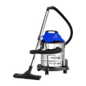 Vacuum Cleaners