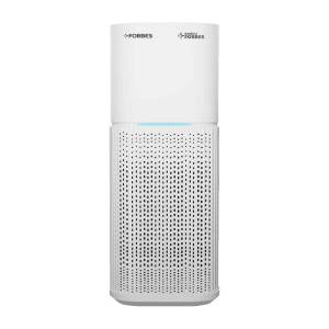 Air Purifiers