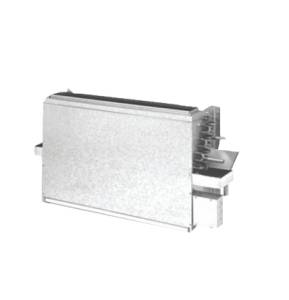Fan Coil Unit