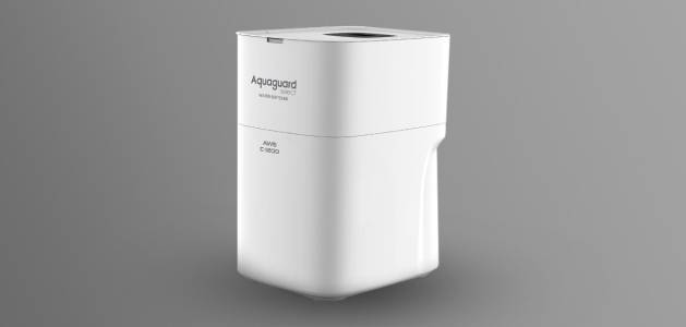 Aquaguard Water Solutions